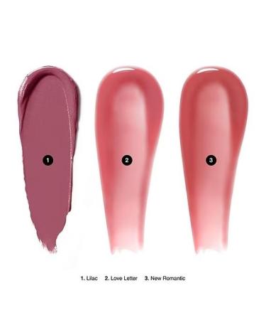 Shop Bobbi Brown Confetti Crush Hydrating Lip Trio - Pink | Best International Shipping - Buy Online on GoSupps.com