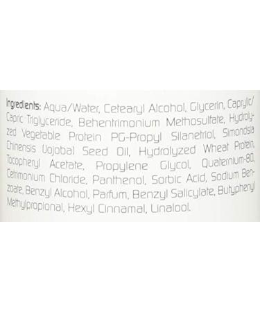 Elkaderm Keraphlex Step 2 Strengthening Treatment - 200g Pack for Healthy Hair - International Shipping Available - Buy Online on GoSupps.com