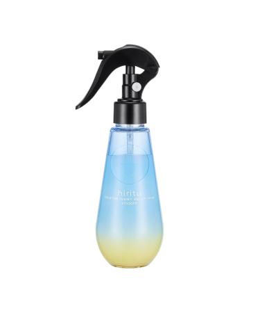 hiritu Balance Repair Serum Mist Smooth Oil in Serum Mist Pear & Musk Scent