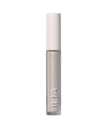 ILIA Brightening Eye Primer - Cruelty-Free, Vegan, Clean Beauty - Buy Online on GoSupps.com