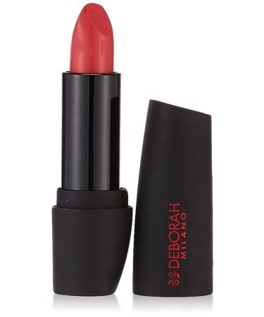 Deborah lipsticks 4.54 g