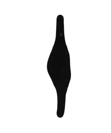 Electric Magnetic Neck Heating Pad Promotes Blood Circulation Relieves Pain Lightweight and Portable Easy to Use