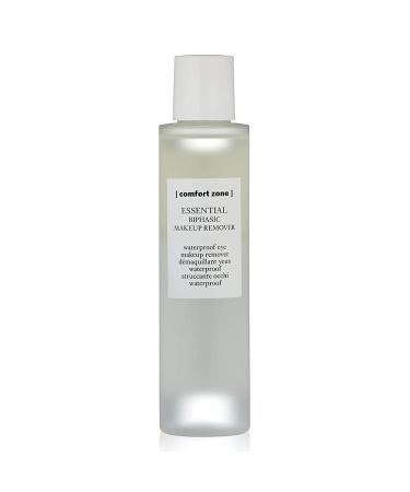 Comfort Zone Essential Biphasic Eye Makeup Remover 150 ml - Buy Online on GoSupps.com