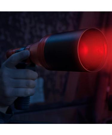 FOXPRO Gunfire Light - Enhance Your Shooting Experience - Buy Online on GoSupps.com