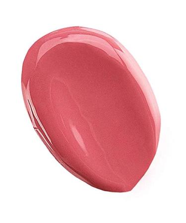 Jafra ROYAL Luxury Lip Gloss (Regal Blush)