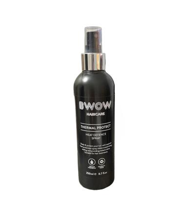 BWOW Biotin & Caffeine Hair Regrowth Shampoo Pro Vitamin B5 Vitamin E Hair Loss Treatment Panthenol Hair Regrowth Shampoo - Stimulate Hair Growth Reduce Hair Loss - Hair Solution