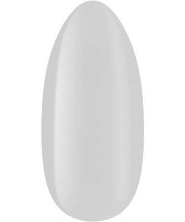 Divine Nails Gelixir Gel in Bottle Clarita 15 ml - Buy Online on GoSupps.com