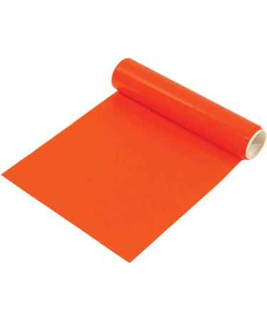 Aidapt Red Non Slip Mat Material Roll 100 x 20 cm for use on Tables Trays Counters and Draws Red 200 x 1000 mm - Buy Online on GoSupps.com