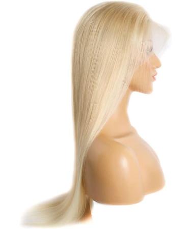 ZXM toughness Lace Head Sleeve Hair Extension Hair Extension Long Straight Hair Natural Real Wig Real Hair Can Be Dyed Perm Pretty - Buy Online on GoSupps.com