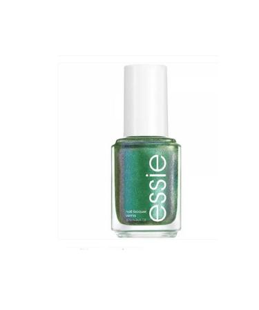 Maxi Essie Smalto N.712 Tide of Your Lifela Sua Formula Arricchita All'aloe Vera Di Origine Naturale 200 g 13.50 G (1 SPACE) 712 TIDE OF YOUR LIFELA