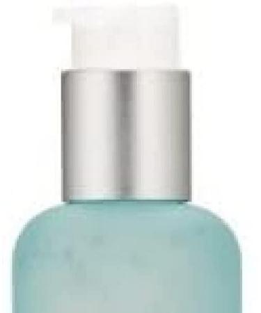 Carita Carita - Ideal Hydration Lagoon Gelee Energising Cleanser For Face Eyes And Lip 200Ml/6.7Oz - Soins De La Peau