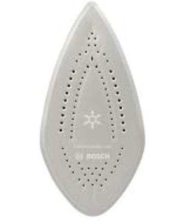 Braun MGK392 Multifunctional Shaver - Versatile Grooming for Men | International Shipping Available - Buy Online on GoSupps.com