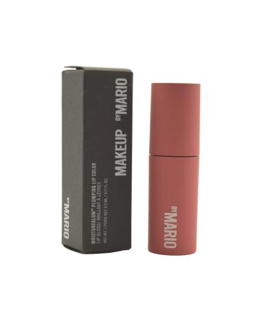 MAKEUP BY MARIO MoistureGlow Plumping Lip Color Soft Blush