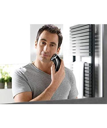 Philips Norelco HQ56 Replacement Shaver Heads - 3 Pack | Compatible with HQ56 Shaving Heads | Amazon Selection - Buy Online on GoSupps.com