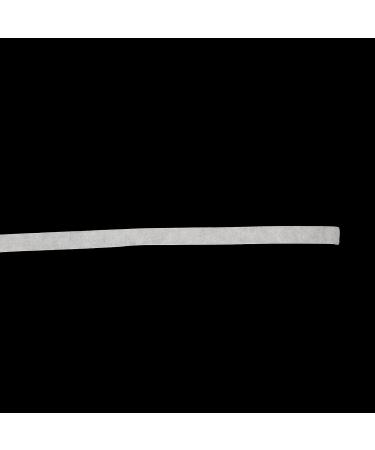 Nail Art Guide Tape 17m Length Tailorable Nail Art Adhesive Tape Adhesive for Home Use for Manicure Salons - Buy Online on GoSupps.com