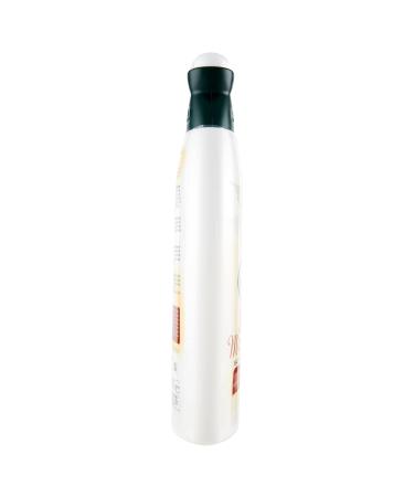 Buy The Angelica Macadamia Oil Shower Gel 500ml | Premium International Shipping - Buy Online on GoSupps.com