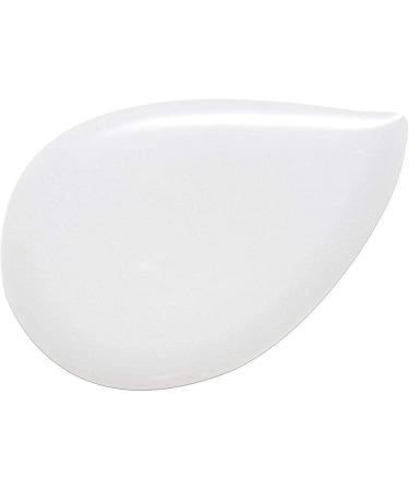 L'Or al Elseve Arginine Resist Conditioner Pack of 3 1 x 200 ml imported from Europe by L'Or al Paris - Buy Online on GoSupps.com