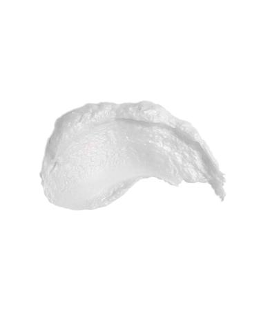 Buy Whish Men's Fight Club Shaving Cream - Premium Shaving Experience Worldwide Shipping - Buy Online on GoSupps.com