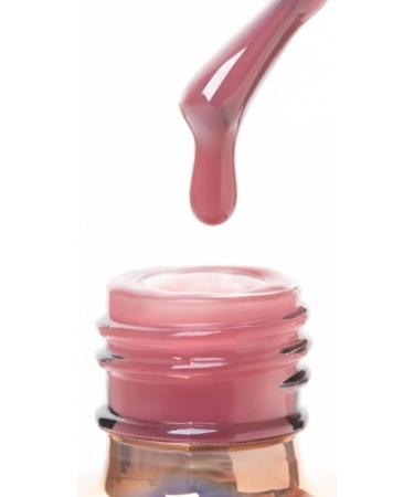 12color/lot ICY Translucent Jelly Nail Gel Polish 15ml Lasting Ice Glass Crystal Soak Off Gel Nail Varnish - (Color: 13-24) - Buy Online on GoSupps.com