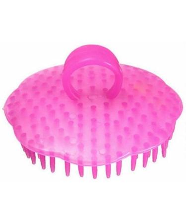 Hair Scalp Massager Shampoo Brush For Hair Care And Cleaning Of Men Women Children And Pets For Relaxing Release Pressure
