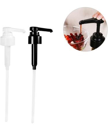 Buy MAGICLULU 2 Sets Reusable Bottles - Good Mood & Friendship Hand Cleaner - Eco-Friendly & Cost-Effective - Ship Internationally - Buy Online on GoSupps.com