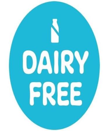 Sweet Shoppe Kingsway Tongue Painters (500g) - Buy Online on GoSupps.com