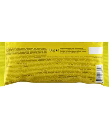 Nissin Demae Ramen Miso - 10 Pack Instant Noodles | Vegetarian Asian Spices | Quick & Easy Japanese Cuisine - Buy Online on GoSupps.com