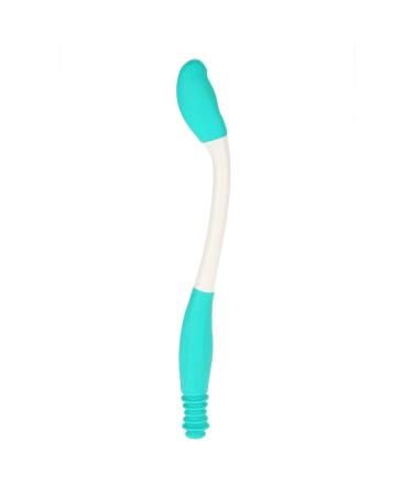 Toilet aids for wiping 40cm long comfort toilet wiper perfection tool for disabled older people pregnant overweight - Buy Online on GoSupps.com