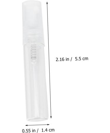 FOMIYES 1 Set Double Eyelid Sticker Set Cosmetology Kit Simple Double Eyelid Sticker Glue Woman Tool - Buy Online on GoSupps.com