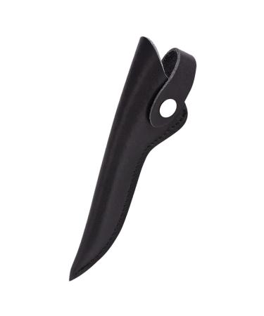 Minkissy Scherenetui vascular tools Scherholster hairdressing scissors holder hairdressing scissors protective scissors cover scissor tan