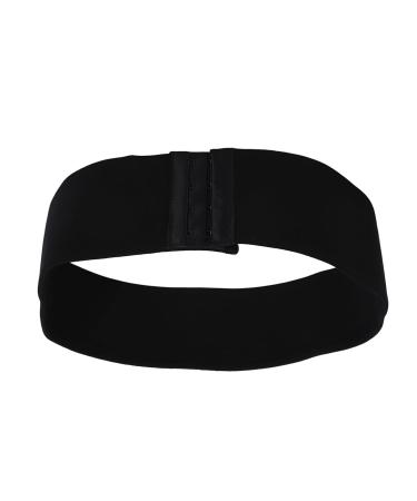 Adjustable Implant Stabilizer Band for Women | Post-Op Breast Augmentation Support | Comfortable Chest Belt (M - Buy Online on GoSupps.com