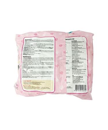 Buy Samyang Hot Chicken Flavour Ramen Carbonara 130g - 10 Pack | International Shipping Available - Buy Online on GoSupps.com