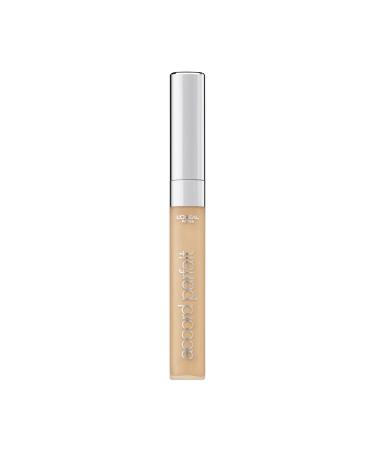 True Match Concealer 2N Vanille - Full Coverage Concealer for Flawless Skin - Buy Online on GoSupps.com