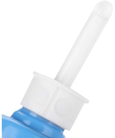 Electric Ear Wax Removal Tool for Gentle and Comfortable Ear Cleaning - Buy Online on GoSupps.com