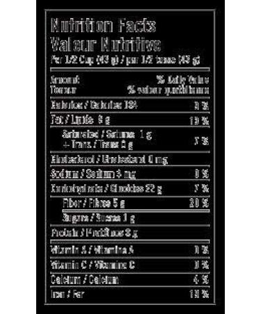 Stoked Oats Redline 500g Bag (Pack of 8) - Buy Online on GoSupps.com