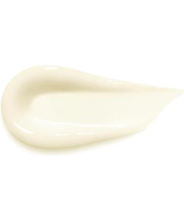 KIKO Milano Sun Protection Fluid Body Spf 50 Moisturising Body Sunscreen With SPF 50 And Hyaluronic Acid. Protects Against UVA And UVB Rays - Buy Online on GoSupps.com