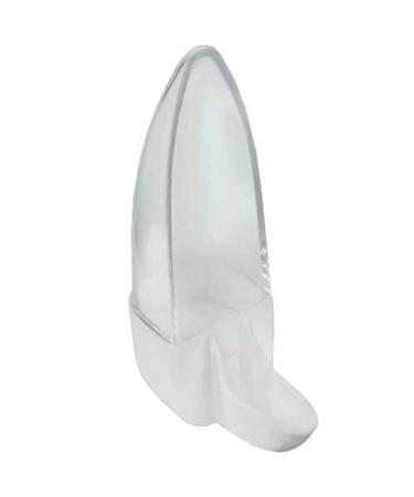 Nobby water fontaine white 60 ml