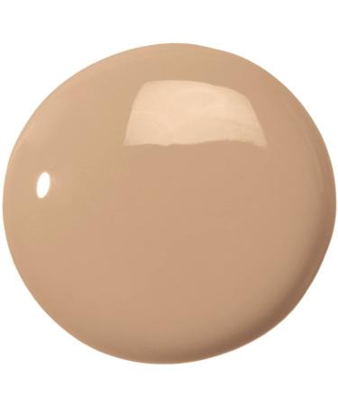 Loreal Magic Nude Liquid Powder 314 Creamy Natural - Lightweight Foundation - Buy Online on GoSupps.com