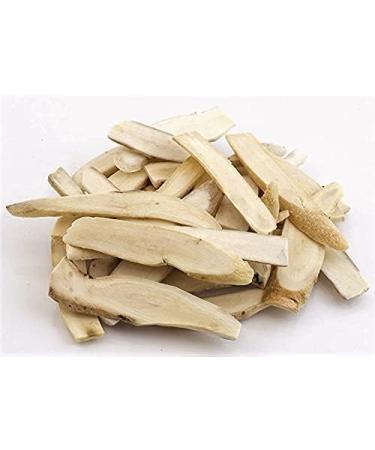 Herbal Cure - Peony_Root - Bai Shao - 300g - Product of China - Buy Online on GoSupps.com