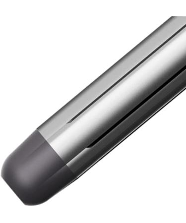 Laiaouay For Hd01 Hd08 HD02 HD03 Hd04 Hair Dryer Hair Styling Curler Nozzle Accessories - Buy Online on GoSupps.com