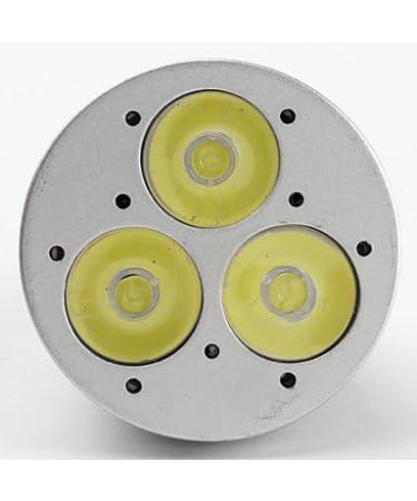 Body Highlighter Oil | Body Luminizer Shimmer Oil | 40ml Body Makeup Shine Liquid Tanning for Women Girls Skin Brightening 04 - Buy Online on GoSupps.com