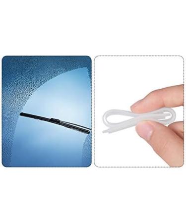 Window Cleaner Magnetic Window Cleaning Device with Adjustable Magnetic Force Home Double Side Magnetic Window Cleaner Both Side Glass Wiper Tools HaoAMZ - Buy Online on GoSupps.com