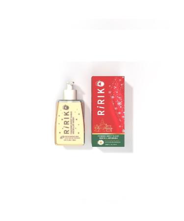 Ririko Feminine Sweet Sugar Micellar Wash for Women 90ml