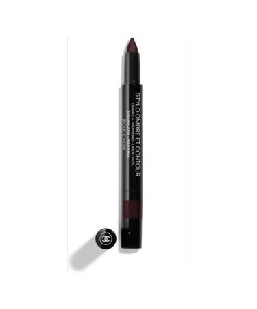 Buy Stylo Ombre Et Contour 06-Nude clat 0.8g - International Shipping | Best Contour Makeup Online - Buy Online on GoSupps.com