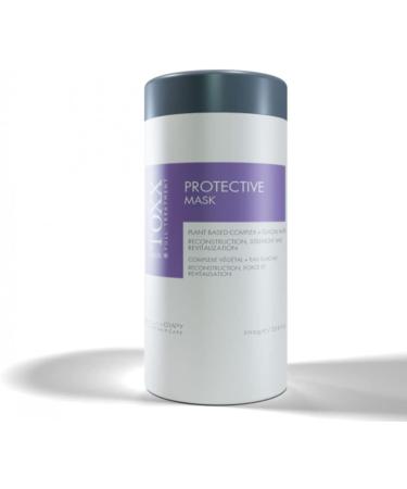 Kit 4 produits cryoth rapie Kryoth rapy Toxx - Buy Online on GoSupps.com
