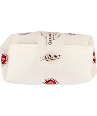  Italian Gourmet E.R. La Molisana Pasta Mista N. 58 Pasta Lenta Lavorazione Lot de 5 p tes alimentaires en semoule de bl dur 500 g + Polpa Italian Gourmet Polpa 400 g - Buy Online on GoSupps.com