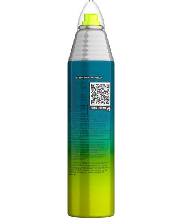 MASTERPIECE TM SHINY HAIRSPRAY WITH STRONG HOLD 10.3 Oz | 292 g | 340 ml - Buy Online on GoSupps.com