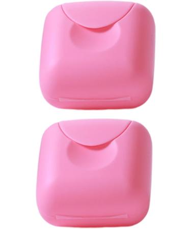 Buy CLISPEED 10-Piece Storage SBOX for Menstrual Cups | Women's Menstrual Cup Organizer & Carrier Case - International Shipping Available - Buy Online on GoSupps.com