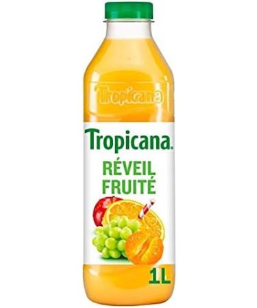 TROPICANA - Pure Premium Orange Without Pulp 2X1.5L - Unit - Special Offer - Buy Online on GoSupps.com
