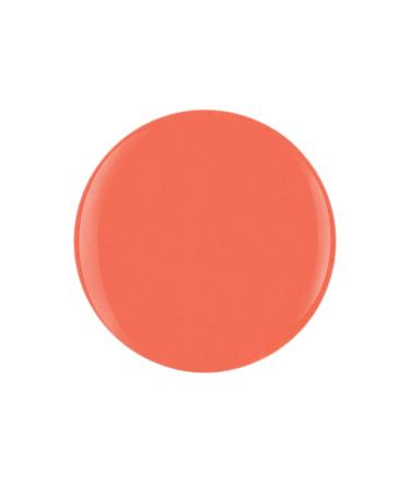 Harmony Gelish Dip Powder - IM Brighter Than You Pink 23g | Buy Internationally for Flawless Nails - Buy Online on GoSupps.com